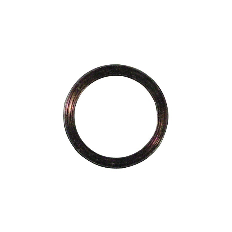 BAGUE DE REDUCTION ØINT 20MM ØEXT 25,4MM