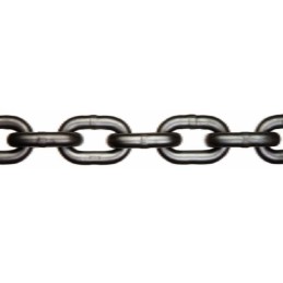 CHAINE GIROBROYEUR 20X60  125 KGS au mètre