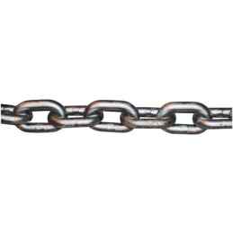 CHAINE BROYEUR TYPE SOCO 16X48 125 KGS 13 MAILLONS