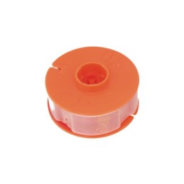 TETE ROTOFIL POUR ALDUS UFO/TOP GARDEN (69439)