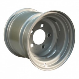 JANTE 550X16 5T AGRAIRE BASE CREUSE CHARGE 90 0KG@40KMH