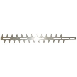LAME TAILLE-HAIE COUPE 532MM TOTAL 630MM POUR STIHL