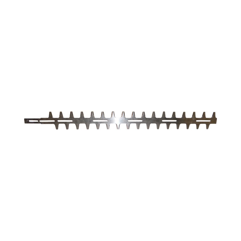 LAME TAILLE-HAIE COUPE 690MM TOTAL 770MM POUR STIHL