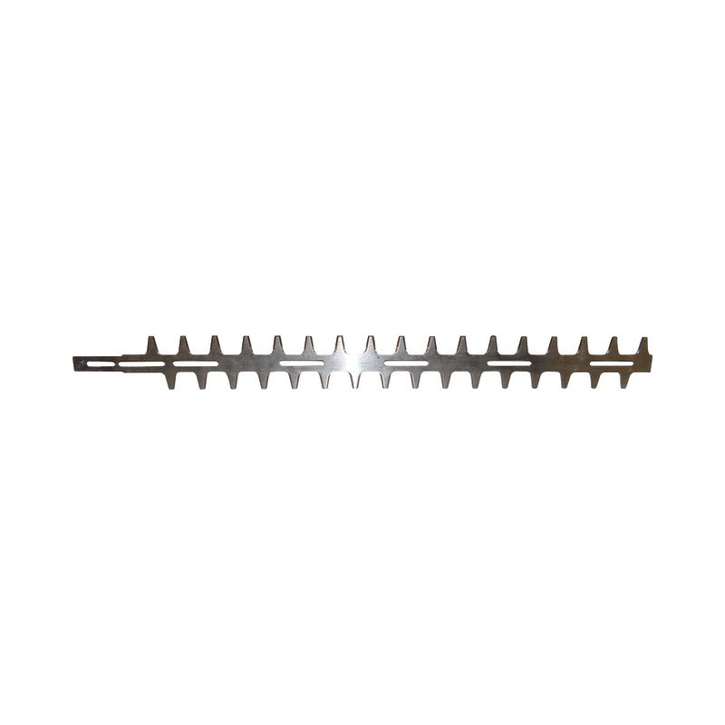 LAME TAILLE-HAIE COUPE 690MM TOTAL 770MM POUR STIHL