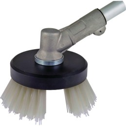 BROSSE NYLON