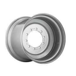 JANTE BP 16.00-22.5 7X12 RENF 10TROUS ET-50 C HARGE 6700KG@40KMH