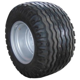 ROUE 480/45X17 TL 14 6A8 AW305 6T