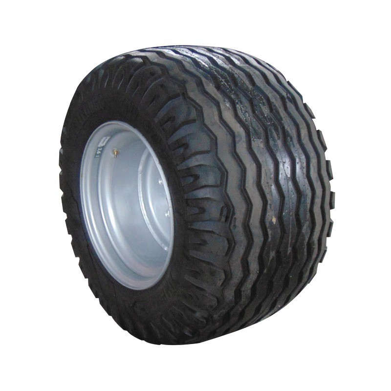ROUE 480/45X17 TL 14 6A8 AW305 6T