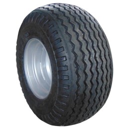 ROUE 400/60-15.5 6TRS TL T478 145A8 TRELLEBOR G
