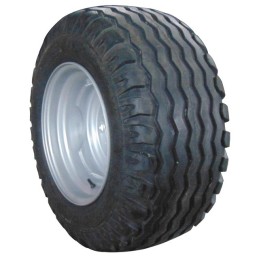 ROUE 380/55X17 138A8  AW305 6TR