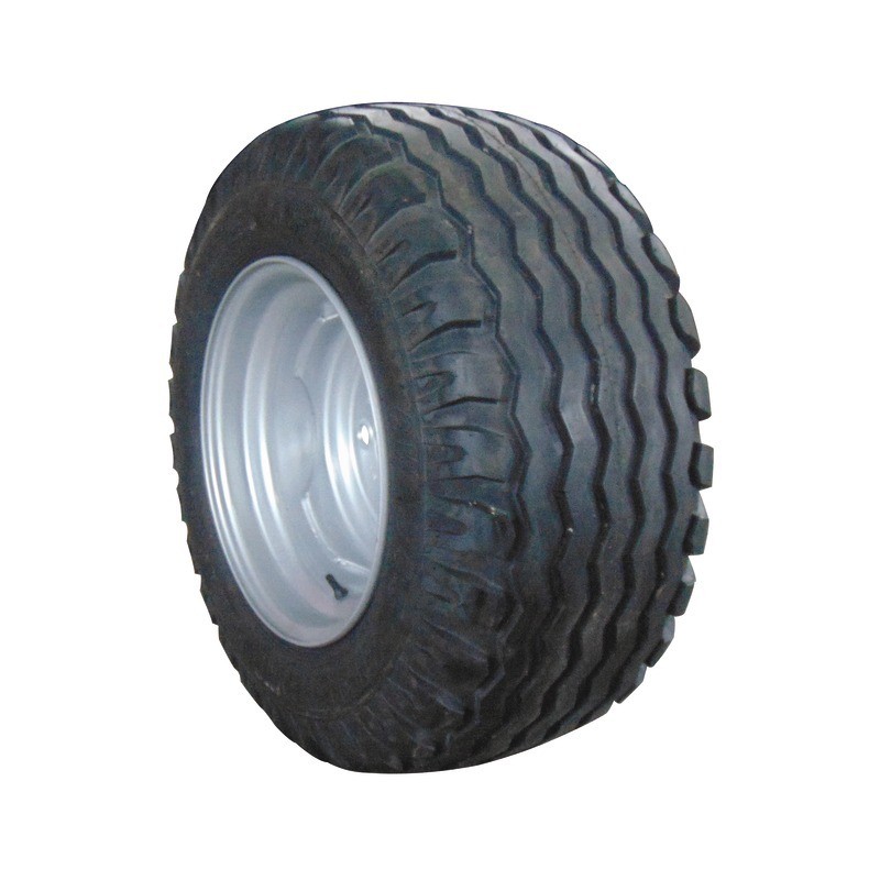 ROUE 380/55X17 138A8  AW305 6TR