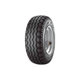 ROUE 260/70-15.3 6TRS TL AW305 126A8 TRELLEBO RG