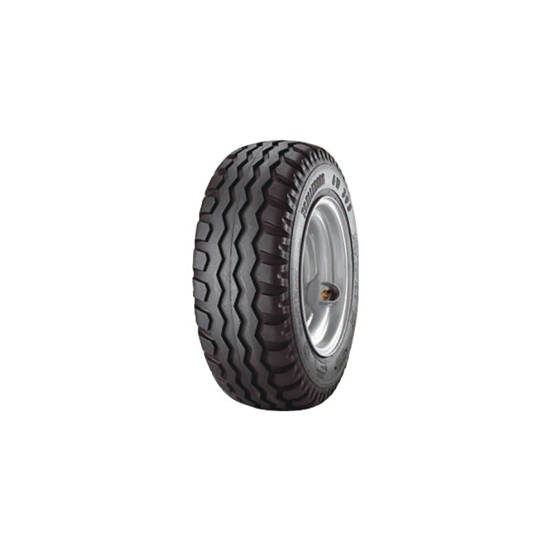 ROUE 260/70-15.3 6TRS TL AW305 126A8 TRELLEBO RG
