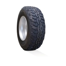 ROUE 16R22.5 8 TRS  RECHAPEE VUL