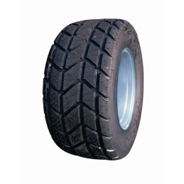 ROUE 445/45 R 19.5 8 TRS RECHAP. VULC