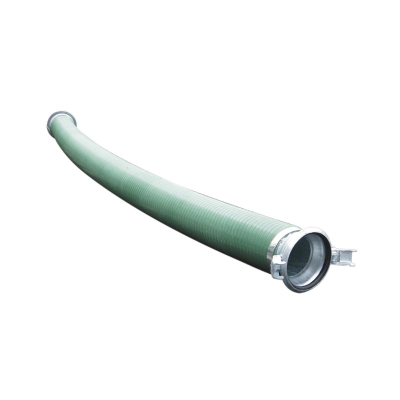 TUYAU PVC Ø120 L3M MONTE AV RACCORDS