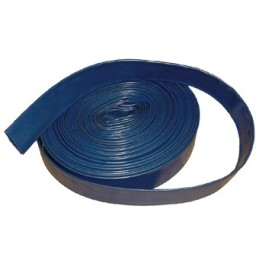 TUYAU PLAT Ø45 RENFORCE