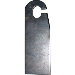 COUTEAU 3MM VERTICOUPE 8356000 TYPE AMAZONE