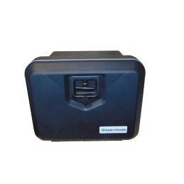 COFFRE 630x450x480 PLASTIQUE AGRI-POWER