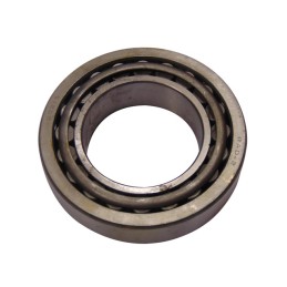 ROULEMENT 32215 AMB 75X130X31