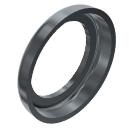 ANNEAU NILOS Ø160/98