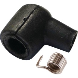 CONNECTEUR BOUGIE PETIT MODELE