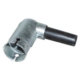 CONNECTEUR BOUGIE TYPE CYCLO