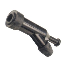 CONNECTEUR BOUGIE POUR MOTEUR HONDA (GX/GXV)