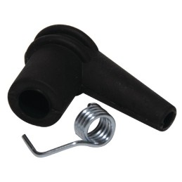 CONNECTEUR BOUGIE POUR HUSQVARNA (501485402)