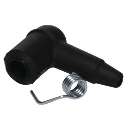 CONNECTEUR BOUGIE POUR STIHL (1106 405 1000)