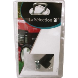 CONNECTEUR BOUGIE POUR BRIGGS & STRATTON