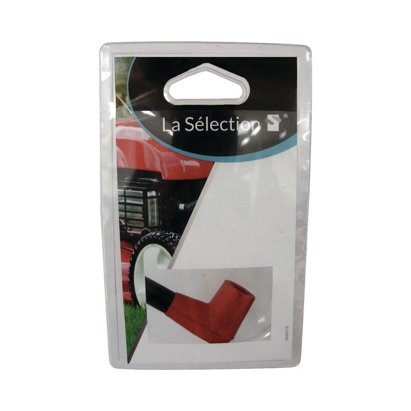 CONNECTEUR BOUGIE TYPE CHAMPION