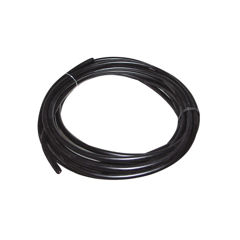 FIL BOUGIE Ø5MM X 20M