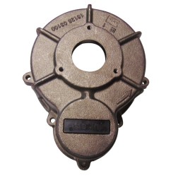 CARTER MULTIPLICATEUR    -1.612.503.100-