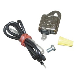 MODULE ALLUMAGE MECO