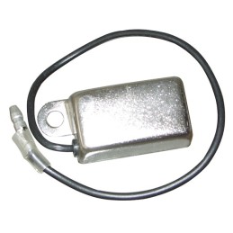 MODULE ALLUMAGE GM 1 FIL