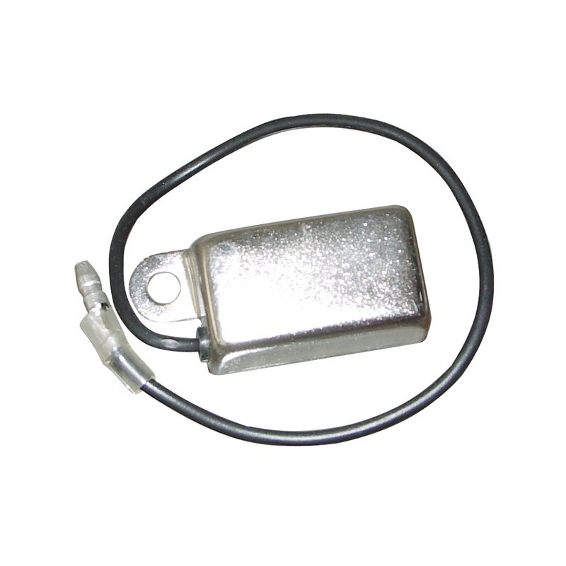 MODULE ALLUMAGE GM 1 FIL