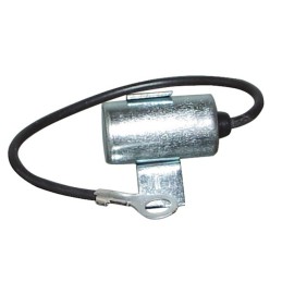 CONDENSATEUR POUR ASPERA/TECUMSEH (644 0001)