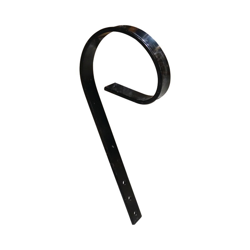 DENT NIVELEUSE 45X10