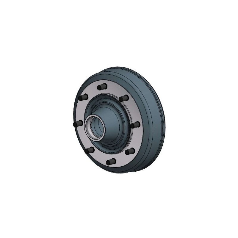 MOYEU PR 7008 AF 350X60