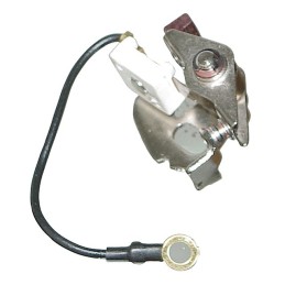 RUPTEUR POUR BERNARD MOTEURS 18/18B (415081)