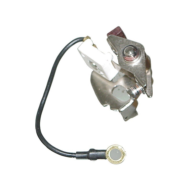 RUPTEUR POUR BERNARD MOTEURS 18/18B (415081)