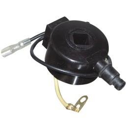 BOBINE ALLUMAGE ELECTRONIQUE POUR BERNARD MOTEURS