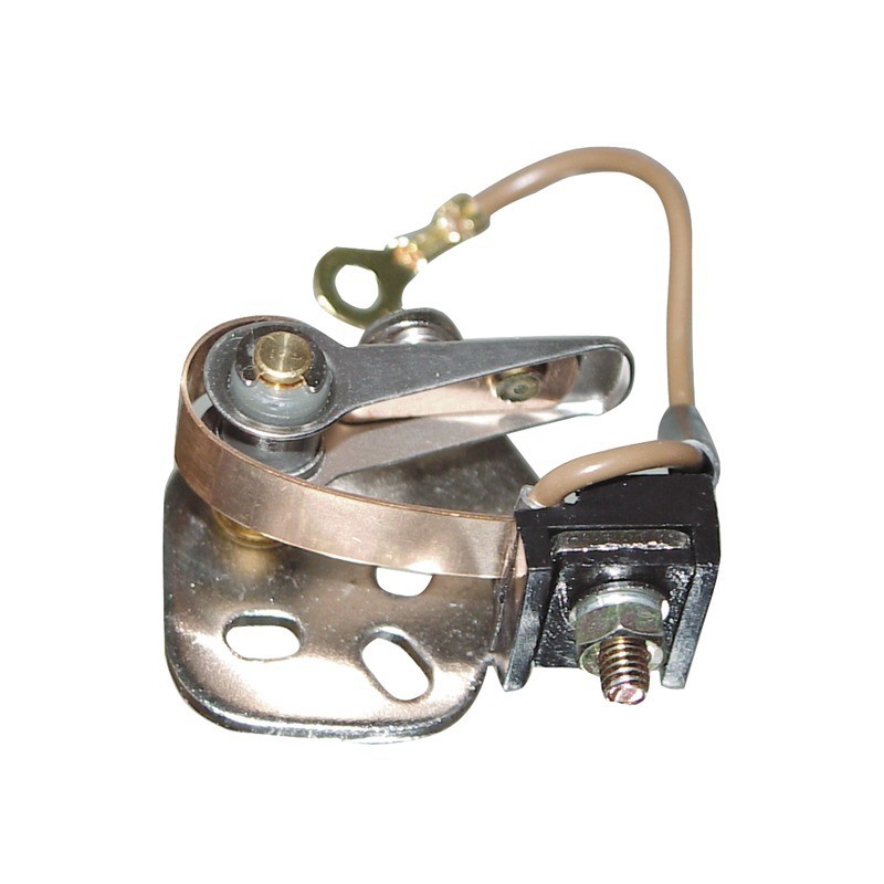 RUPTEUR POUR BERNARD MOTEURS  (304794)