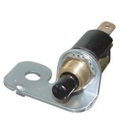 COUPE CIRCUIT OUVERT POUR MTD (725268)