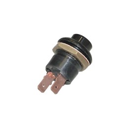 BOUTON CONTACTEUR POUR DEMARREUR