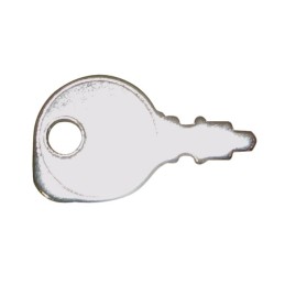 CLE DE RECHANGE UNIVERSELLE