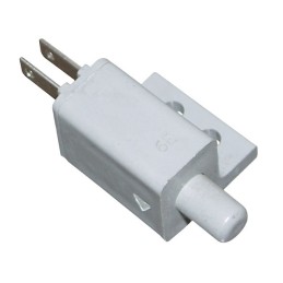 CONTACTEUR SIEGE 2 FICHES POUR AYP (10445X)