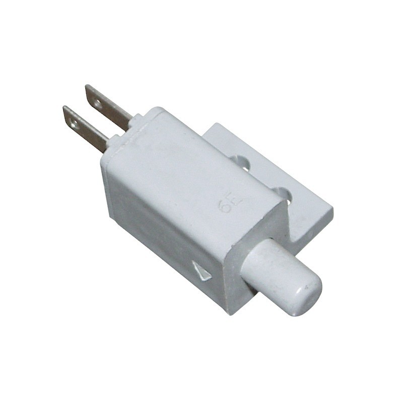 CONTACTEUR SIEGE 2 FICHES POUR AYP (10445X)