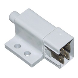 CONTACTEUR SIEGE 4 FICHES POUR AYP (109553)